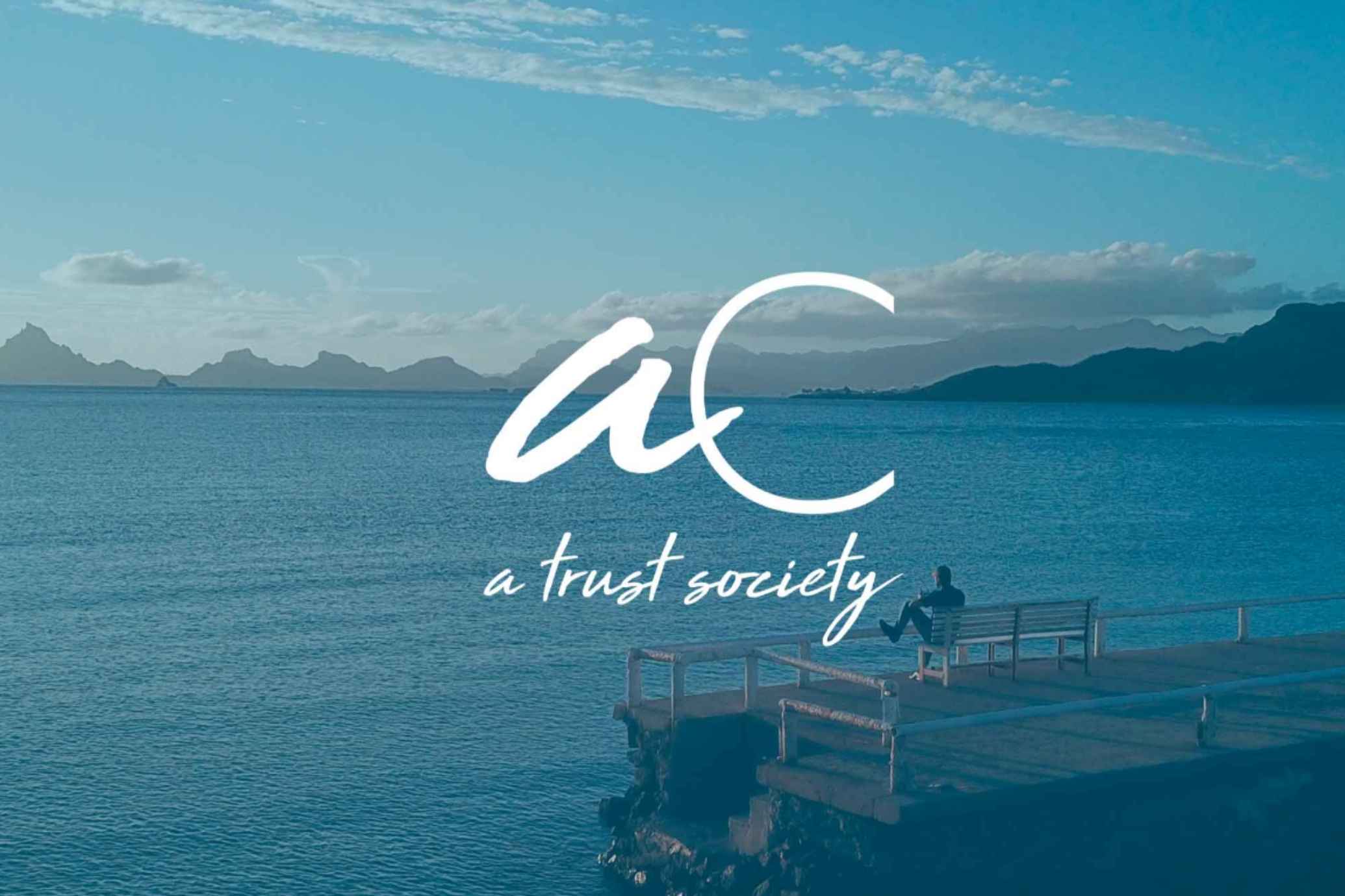 Albeh Consulting