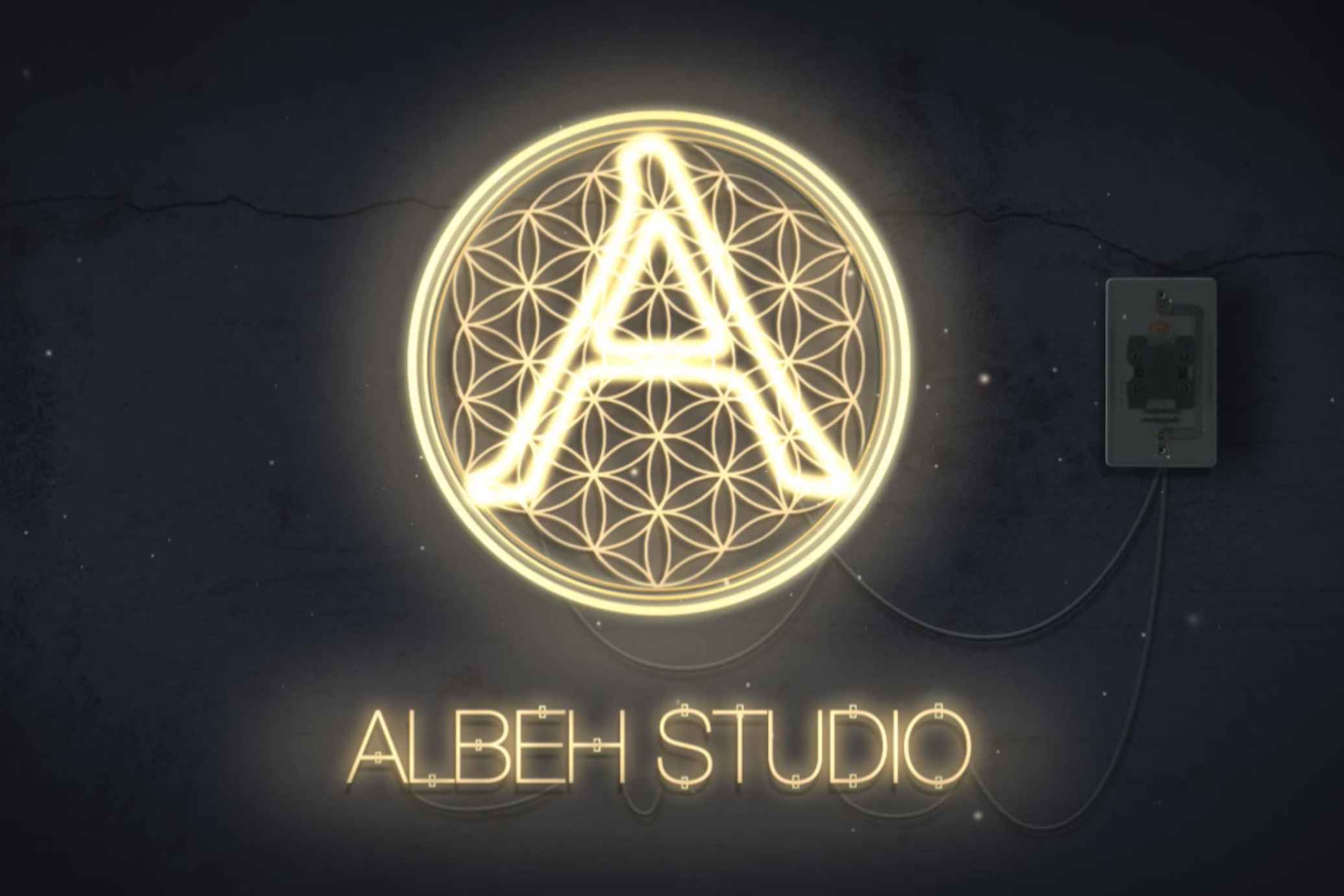 Albeh Estudio Creativo
