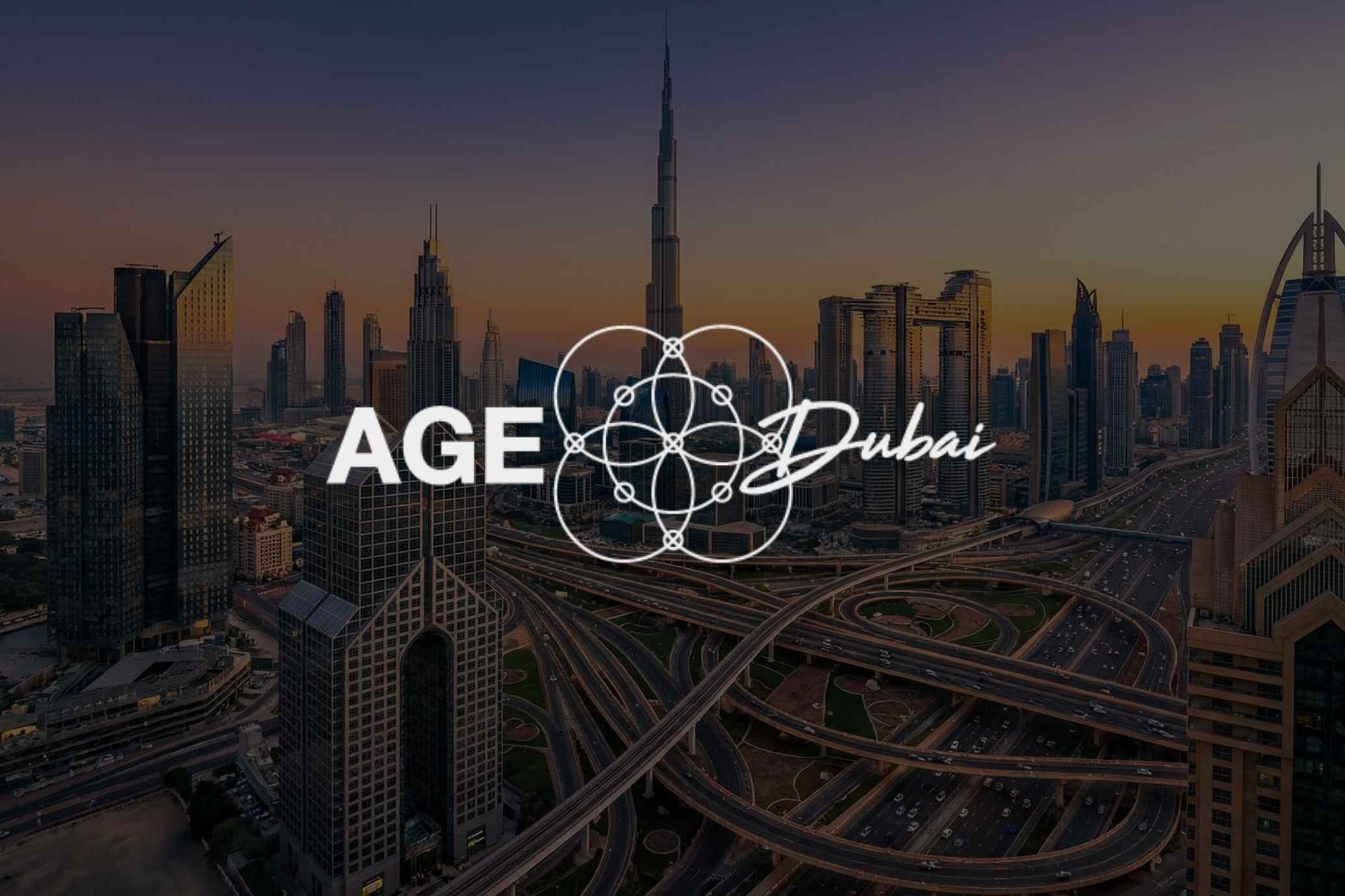 AGE Dubai