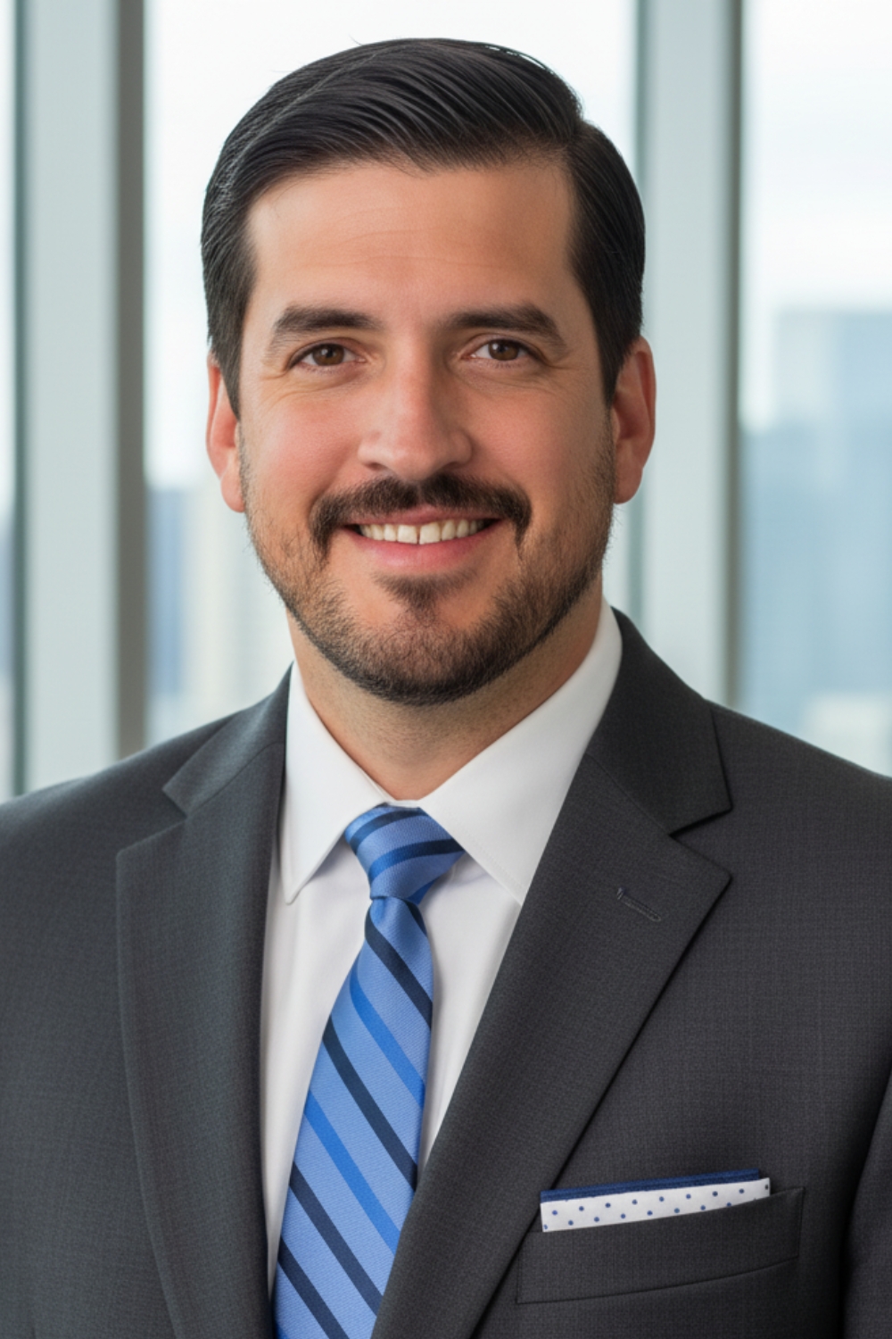 Elias Quezada